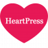 HeartPress Logo